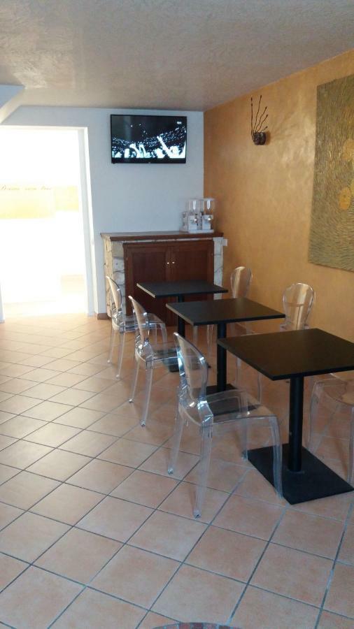 Suite Color Verona Dış mekan fotoğraf